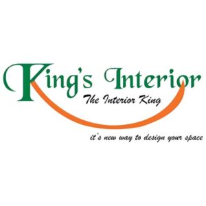 Best Interior Design in madurai