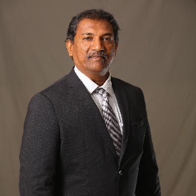 Mr.Thalamuthu
